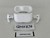 Used Apple AirPods Pro - MagSafe Case