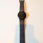 Good Samsung Galaxy Watch5 - Wi-Fi, Graphite, 40mm
