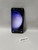 Mint Samsung Galaxy S23 - Verizon, Black, 128 GB, 8 GB, SM-S911U