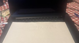 Mint
													MacBook Air 2025 (M4) - 15" - Apple M4, Midnight, 512 GB, 24 GB, photo 4 of 19