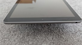 Mint
													Apple iPad 6th Gen - Wi-Fi, Gray, 32 GB, A1893, photo 3 of 16