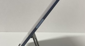 Mint
													Apple iPad Air 4th Gen - Wi-Fi, Sky Blue, 256 GB, A2316, photo 6 of 6