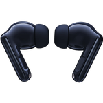  Moto Buds 2 Plus