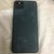 Fair Google Pixel 5a 5G - Unlocked, Black, 128 GB, 6 GB
