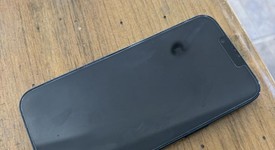 Good
													Apple iPhone 14 - Verizon, Midnight, 128 GB, A2649, photo 3 of 4