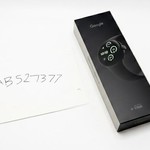 New Google Pixel Watch 3 - Unlocked, Black, 41mm, LTE