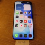 Good Apple iPhone 15 Plus - Unlocked, Pink, 128 GB, A2847