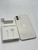 Mint Apple iPhone 12 - Unlocked, White, 128 GB, A2172