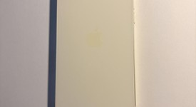 Mint
													Apple iPhone 15 Plus - T-Mobile, Yellow, 128 GB, A2847, photo 5 of 10