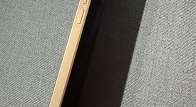 Mint
													Apple iPhone 16 Pro - Unlocked, Natural, 128 GB, A3083, photo 5 of 10