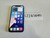 Good Apple iPhone 12 Pro Max - AT&T, Graphite, 128 GB, A2342