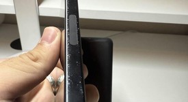 Good
													Apple iPhone 15 Plus - Unlocked, Black, 128 GB, A2847, photo 2 of 5