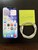 Good Apple iPhone 14 - Unlocked, Midnight, 128 GB, A2649