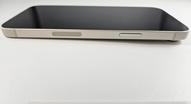 Fair
													Apple iPhone 14 Plus - Verizon, Starlight, 128 GB, A2632, photo 3 of 7