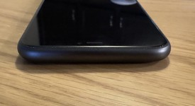 Mint
													Apple iPhone 11 - Verizon, Black, 128 GB, A2111, photo 3 of 8