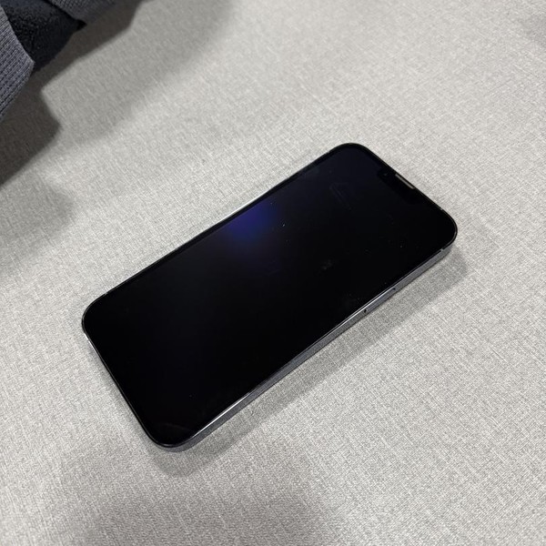 Apple iPhone 13 Pro Max - Verizon, 1 TB, Sierra Blue, A2484