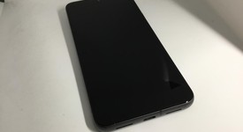 Good
													Google Pixel 8 - AT&T, Obsidian, 128 GB, 8 GB, GKWS6, mmWave 5G, photo 1 of 2