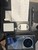 Mint Vivo X200 Pro - Unlocked Non-US, Blue, 512 GB, 16 GB