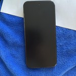 Good Google Pixel 9 - Unlocked, 128 GB, Obsidian, 12 GB, G2YBB