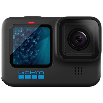 GoPro HERO11 for sale