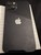 Fair Apple iPhone 13 - Boost, Midnight, 128 GB, A2482