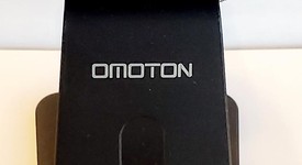 Mint
													Apple iPhone 14 Pro - Unlocked, Purple, 256 GB, A2650, photo 3 of 7