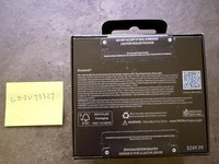 Samsung Galaxy Buds3 Pro
