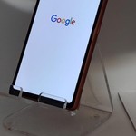 Good Google Pixel 7a - T-Mobile, 128 GB, Sea, 8 GB, GWKK3