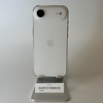 Fair Apple iPhone Air - Unlocked, 512 GB, Light Gold, A3260