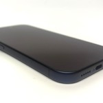 Mint Apple iPhone 17 Pro - Verizon, 256 GB, Deep Blue, A3256