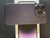 Good Apple iPhone 14 Pro - Unlocked, Purple, 256 GB, A2650
