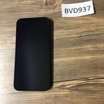 Good Apple iPhone 13 - Unlocked, 128 GB, Midnight, A2482