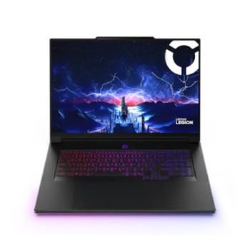 Lenovo Legion 9i Gen 10 18" for sale