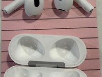 Apple AirPods 3rd Gen