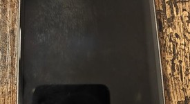 Good
													Google Pixel XL - Unlocked, Black, 32 GB, 4 GB, Google Edition, photo 2 of 13