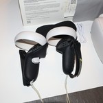 Good Meta Quest 2 - 256 GB