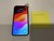 Good Apple iPhone 12 Mini - Unlocked, Blue, 128 GB, A2176