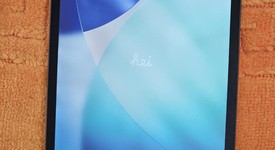 Fair
													Apple iPad 9th Gen - Wi-Fi, Gray, 64 GB, A2602, photo 2 of 14