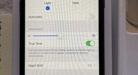 Good
													Apple iPhone 11 - Unlocked, Black, 128 GB, A2111, photo 5 of 17