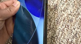Good
													Apple iPhone 16 Pro Max - Unlocked, Black, 512 GB, A3084, photo 5 of 16