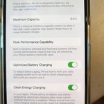 Good Apple iPhone 14 Plus - Unlocked, 256 GB, Blue, A2632