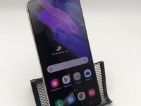 Samsung Galaxy S21 5G