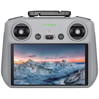 DJI RC 2 for sale