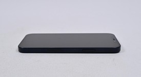 Good
													Apple iPhone 12 - Unlocked, Black, 64 GB, A2172, photo 5 of 8