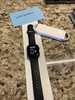 Apple Watch Series 3 42mm