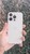 Good Apple iPhone 15 Pro - Unlocked, White, 128 GB, A2848