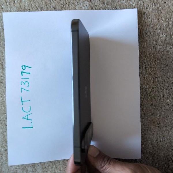 Google Pixel 10 Pro XL - Unlocked, 256 GB, Obsidian, GUL82