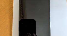 Good
													Google Pixel 9 Pro XL - AT&T, Obsidian, 128 GB, 16 GB, GGX8B, photo 1 of 3