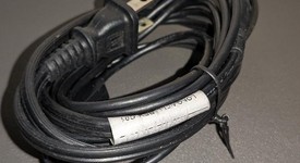 Fair
													Xbox Series X (2020) - Black, 1 TB, standard, photo 6 of 6