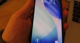 Fair
													Apple iPhone 14 - T-Mobile, Midnight, 128 GB, A2649, photo 3 of 5